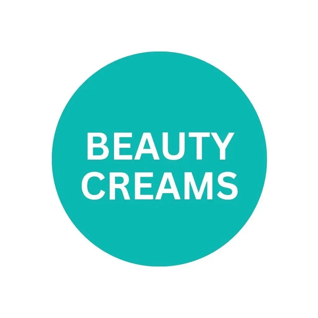 BEAUTY CREAMS - Aizal Glow