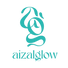 Aizal Glow - Home