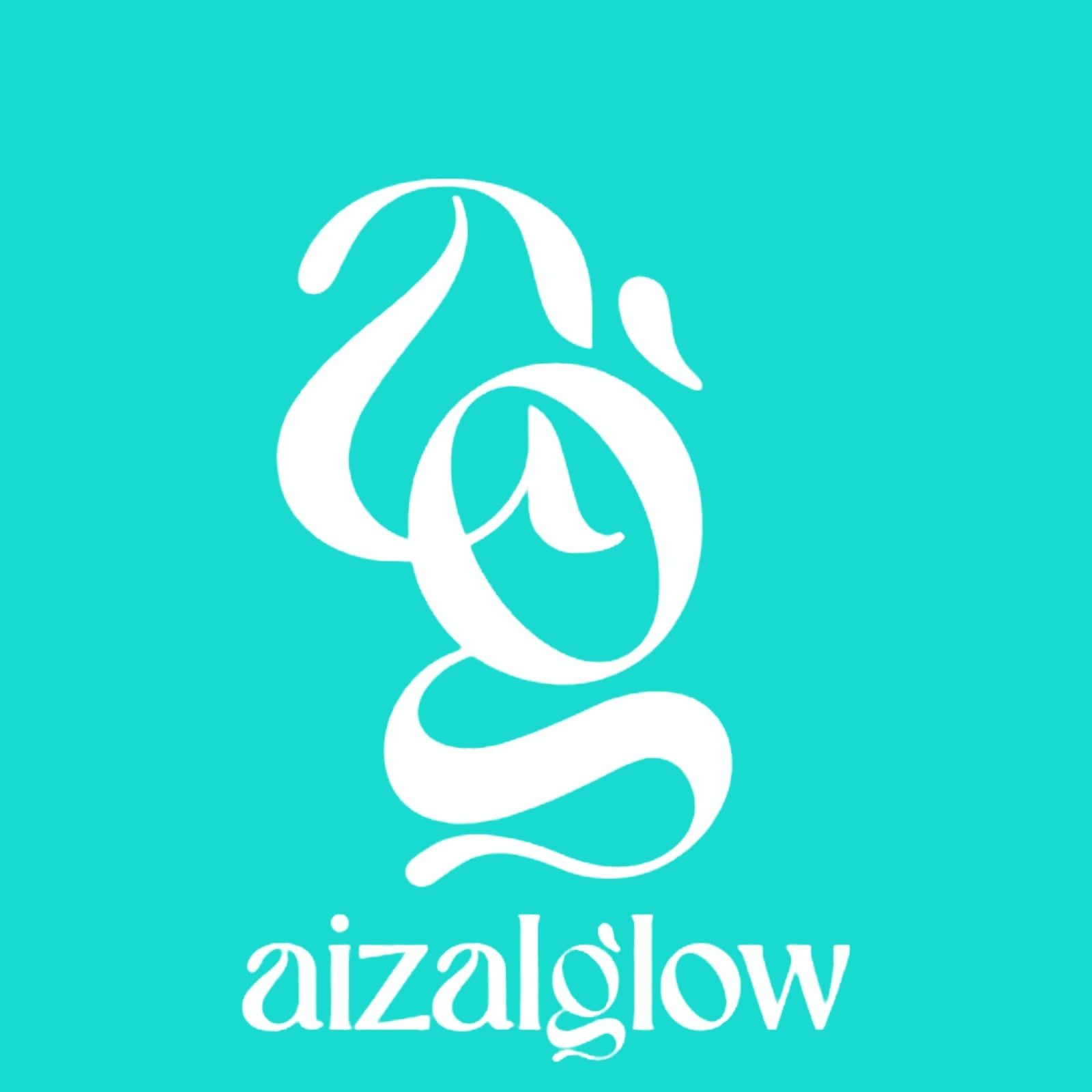 Aizal Glow